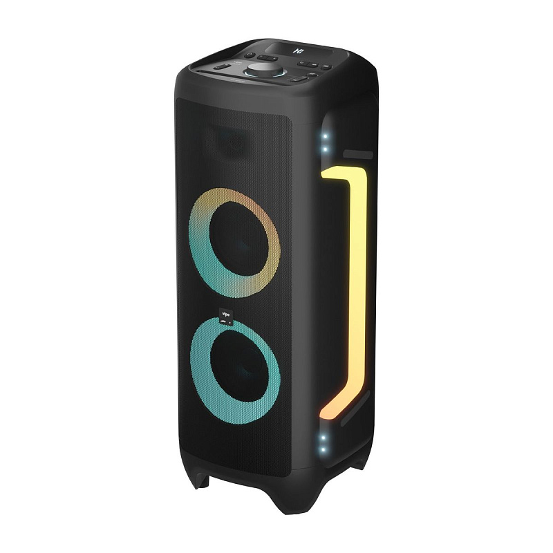 Фото Портативная акустическая система Vipe NITRO X7