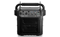 Активная акустическая система DENON CONVOY   