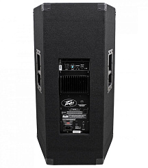 Активная акустическая система Peavey PV 115D