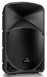 Активная акустическая система Behringer B12X