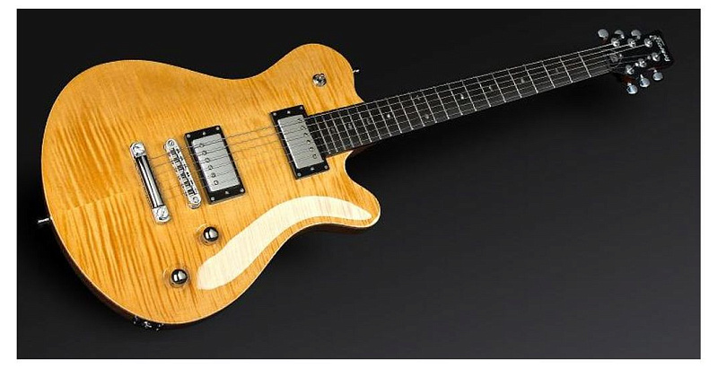 Фото Framus 1776831814CPMFTM2L