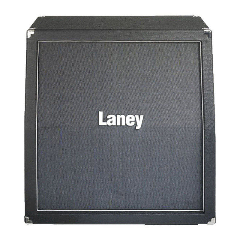 Фото Laney LV412A