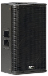 Активная акустическая система QSC KW122