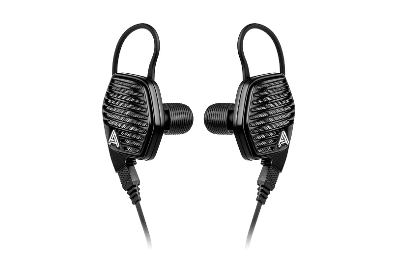 Фото Наушники Audeze LCDi3 bluetooth