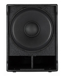 Активный сабвуфер RCF SUB 705-AS II