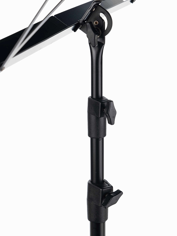 Фото Пюпитр Dadi MS-02A