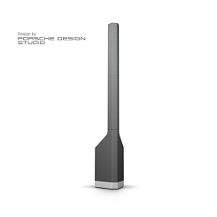 Звуковая колонна LD SYSTEMS MAUI P900 G