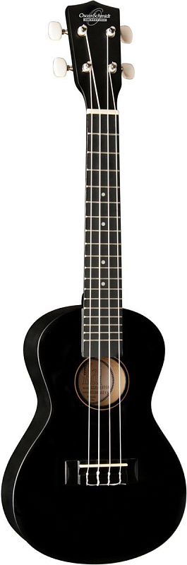 Фото Oscar Schmidt OU1CB