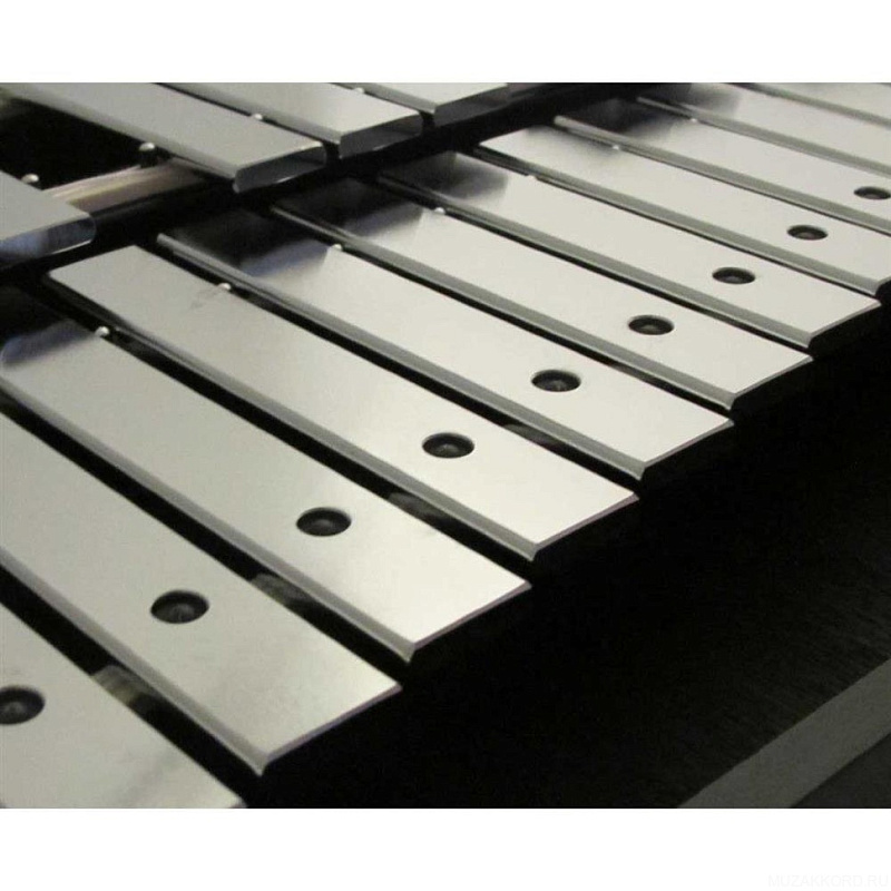 Фото Yamaha YG1210