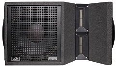 Пассивная акустическая система PEAVEY Versarray 112 MKII
