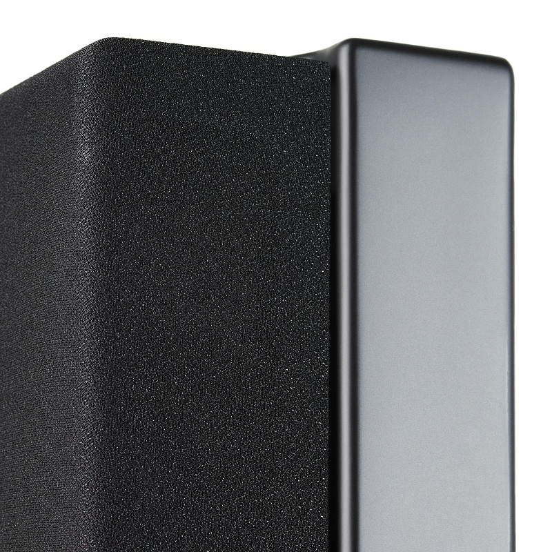 Фото Настенная акустика Radiotehnika Integrator SAT01