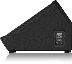 Пассивный монитор BEHRINGER VS1220F EUROLIVE