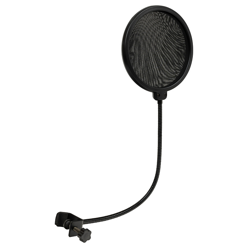 Фото Поп-фильтр ROCKDALE T3