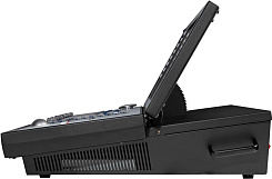 PSL Lighting PSL-TGT MAX Пульт управления световыми приборами, световая консоль