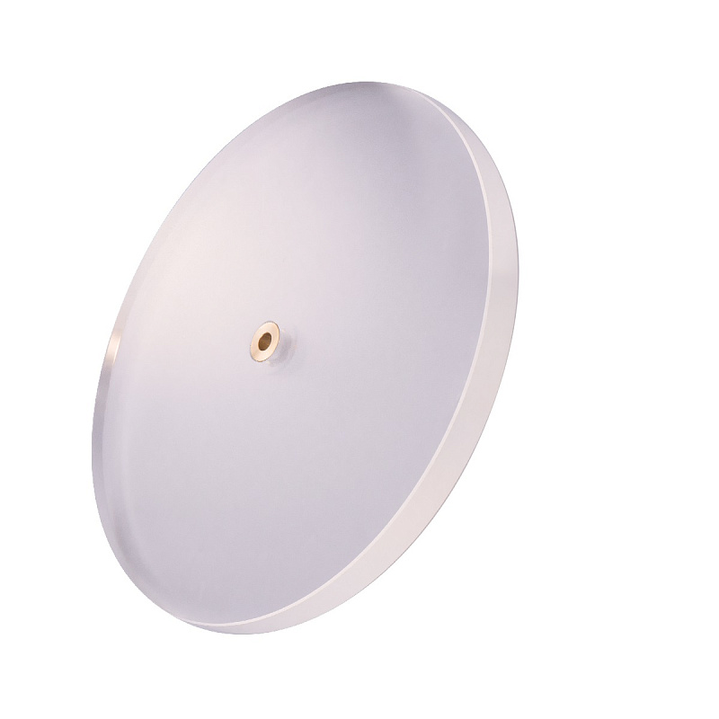 Фото Премиальный проигрыватель Reloop TURN 7