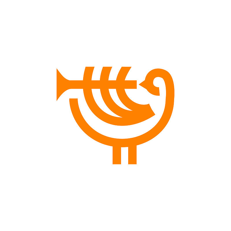 Фото ROCKDALE 3639