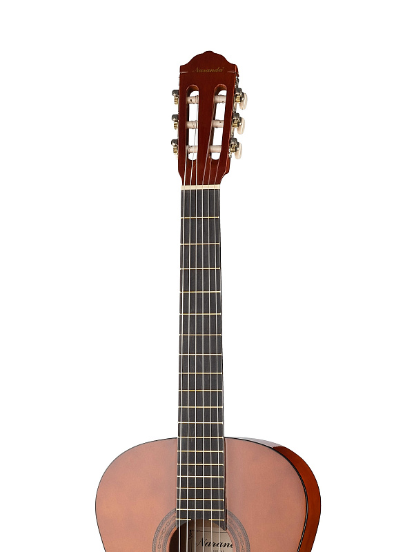 Фото Классическая гитара Naranda CG120-4/4