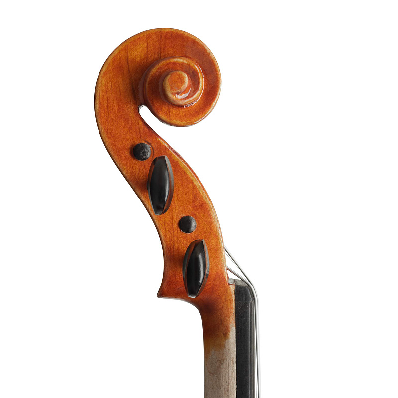 Фото Goronok Нова 1/10 Скрипка