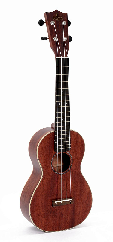 Фото Sigma SUM-2C+