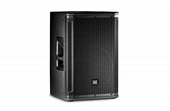 Активная акустическая система JBL SRX812P