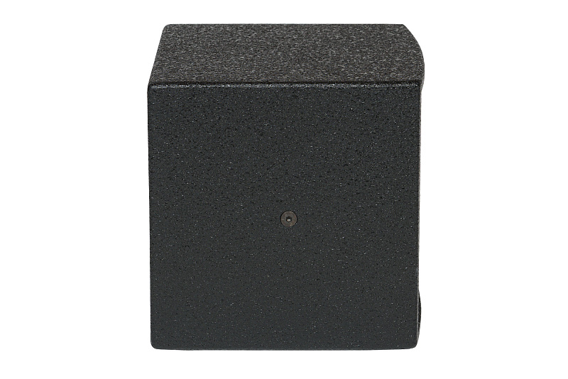 Фото Комплект акустики DS Proaudio ANT