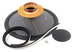 EighteenSound KIT18LW2400