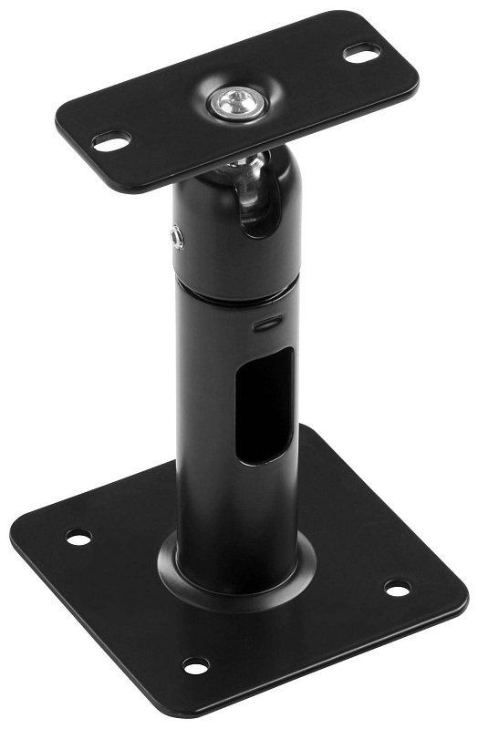 Фото Потолочное крепление Genelec 8000-202B