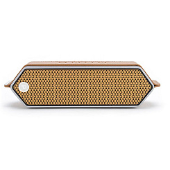 Портативная акустическая система DREAMWAVE Harmony