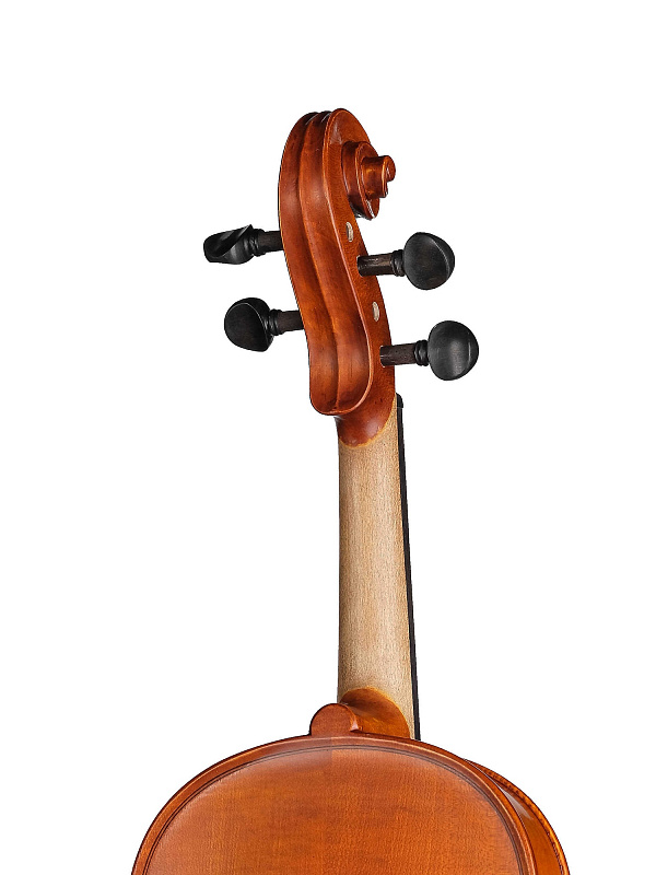 Фото Скрипка Gliga S-V044 Student Genial 1 Oil