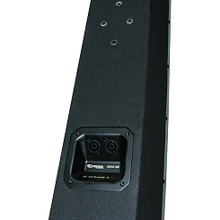 Пассивная акустическая система VOLTA MAX 66