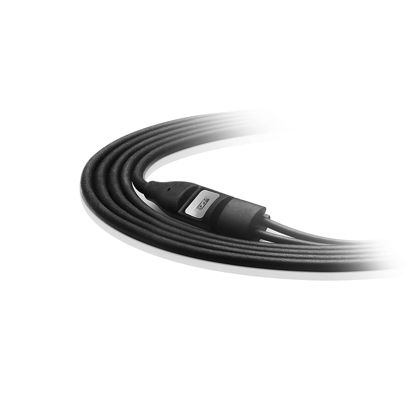 Фото Sennheiser  CX 1.00