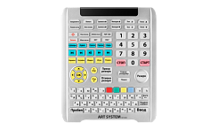 Караоке система AST-100