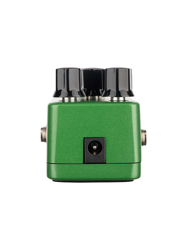 Фото Педаль эффектов Kokko FOD3 Overdrive Mini