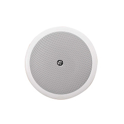 Потолочная акустическая система RFIntell MQ-6C