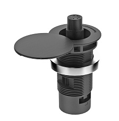 Крепление Beyerdynamic GMS 32