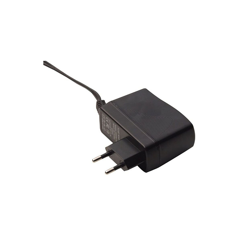 Фото Адаптер питания Rockboard RBO POWER ACE EU
