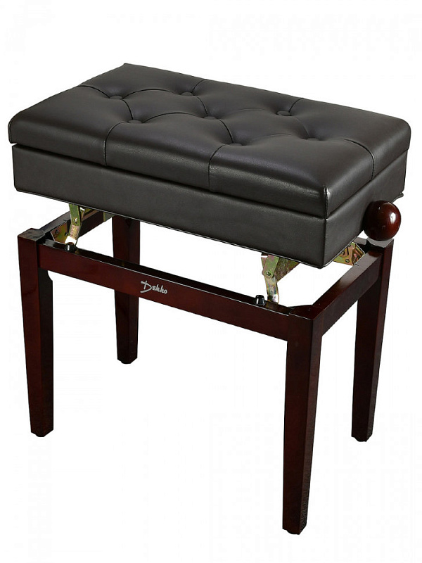 Фото DEKKO JR-80 BR