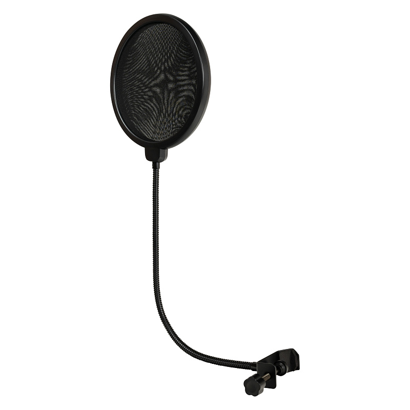 Фото Поп-фильтр ROCKDALE T4