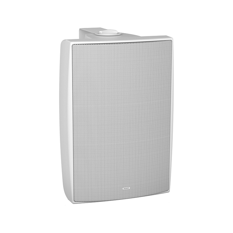 Фото Всепогодная акустическая система TANNOY DVS 8 WH
