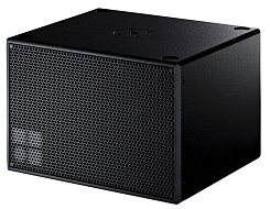 Пассивный сабвуфер d&b audiotechnik E12X-SUB