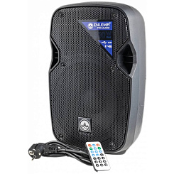 Активная акустическая система ENLEMA APS 8