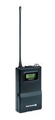 Передатчик Beyerdynamic TS 910 С