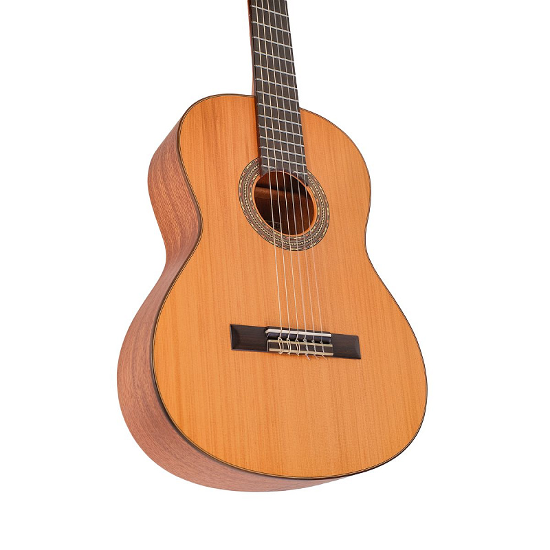 Фото Гитара классическая 3/4 Esteve 3ST58 CD OP