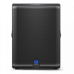 Активный сабвуфер Turbosound iQ15B