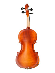 Скрипка 4/4 Mirra VB-290-4/4