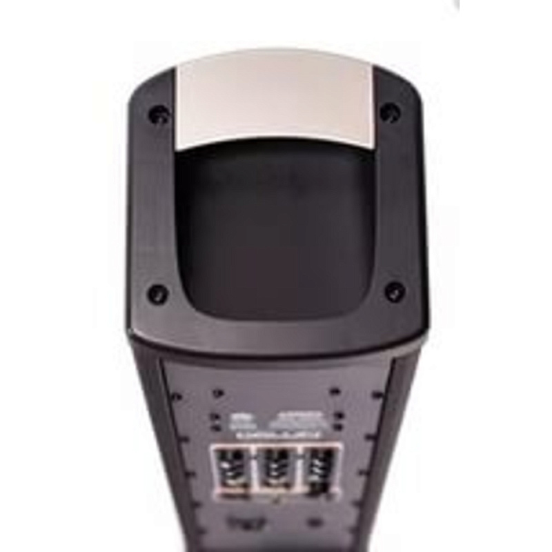 Фото Активная акустическая система Dawn T50