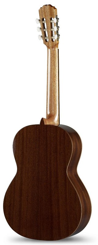 Фото Alhambra 6.502 Classical Student 1C LH