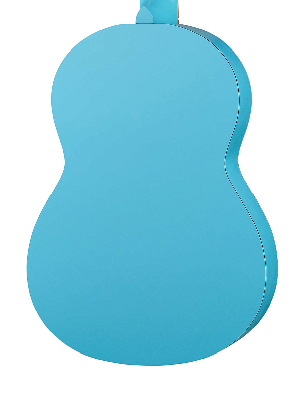 Фото Классическая гитара Presto GC-BL20