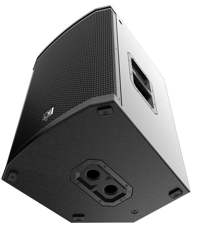 Фото Активная акустическая система Electro-Voice ETX-15P