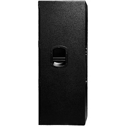 Активная акустическая система ENLEMA APS215 DSP